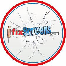 IFixScreens